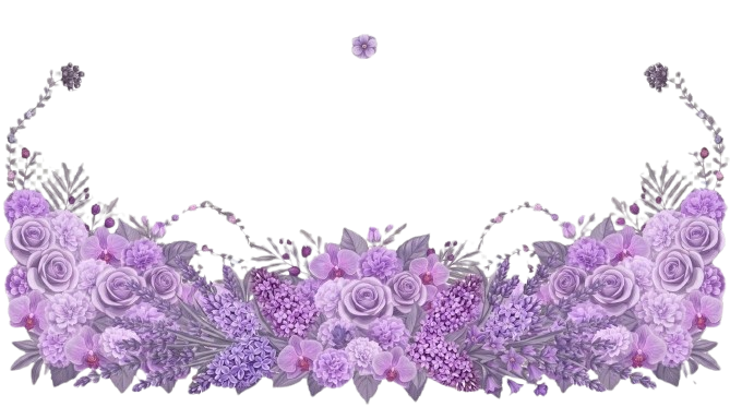 Wedding Element