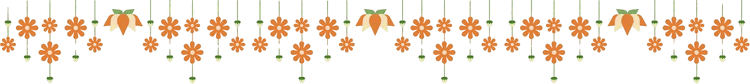 Wedding Element