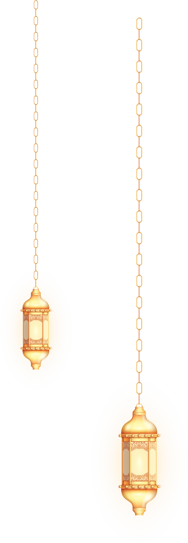 Wedding Element