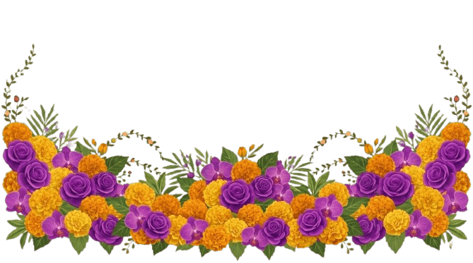 Wedding Element