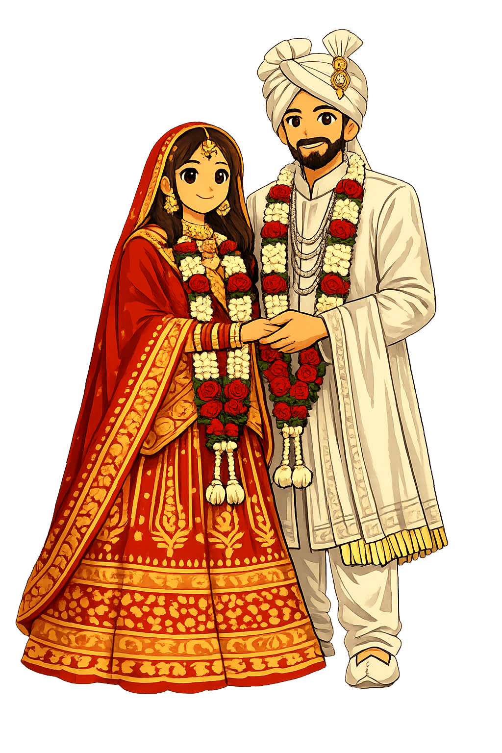 Wedding Element