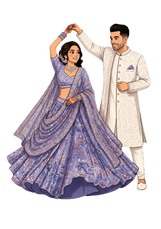 Wedding Element