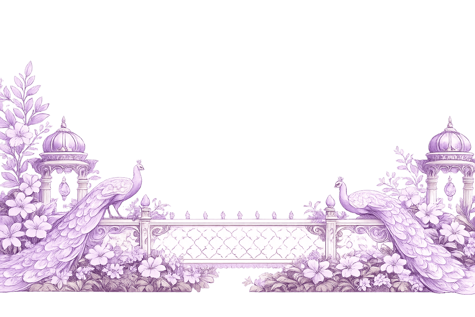 Wedding Element