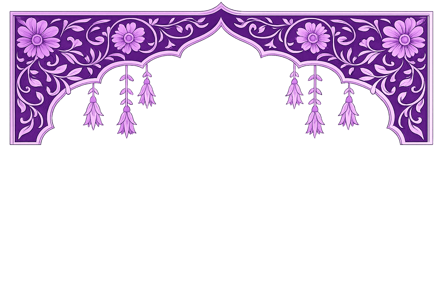 Wedding Element